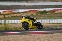 cadwell-no-limits-trackday;cadwell-park;cadwell-park-photographs;cadwell-trackday-photographs;enduro-digital-images;event-digital-images;eventdigitalimages;no-limits-trackdays;peter-wileman-photography;racing-digital-images;snetterton;snetterton-no-limits-trackday;snetterton-photographs;snetterton-trackday-photographs;trackday-digital-images;trackday-photos